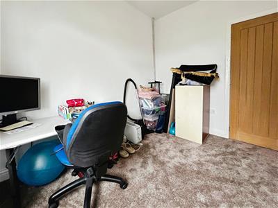 Picture 13